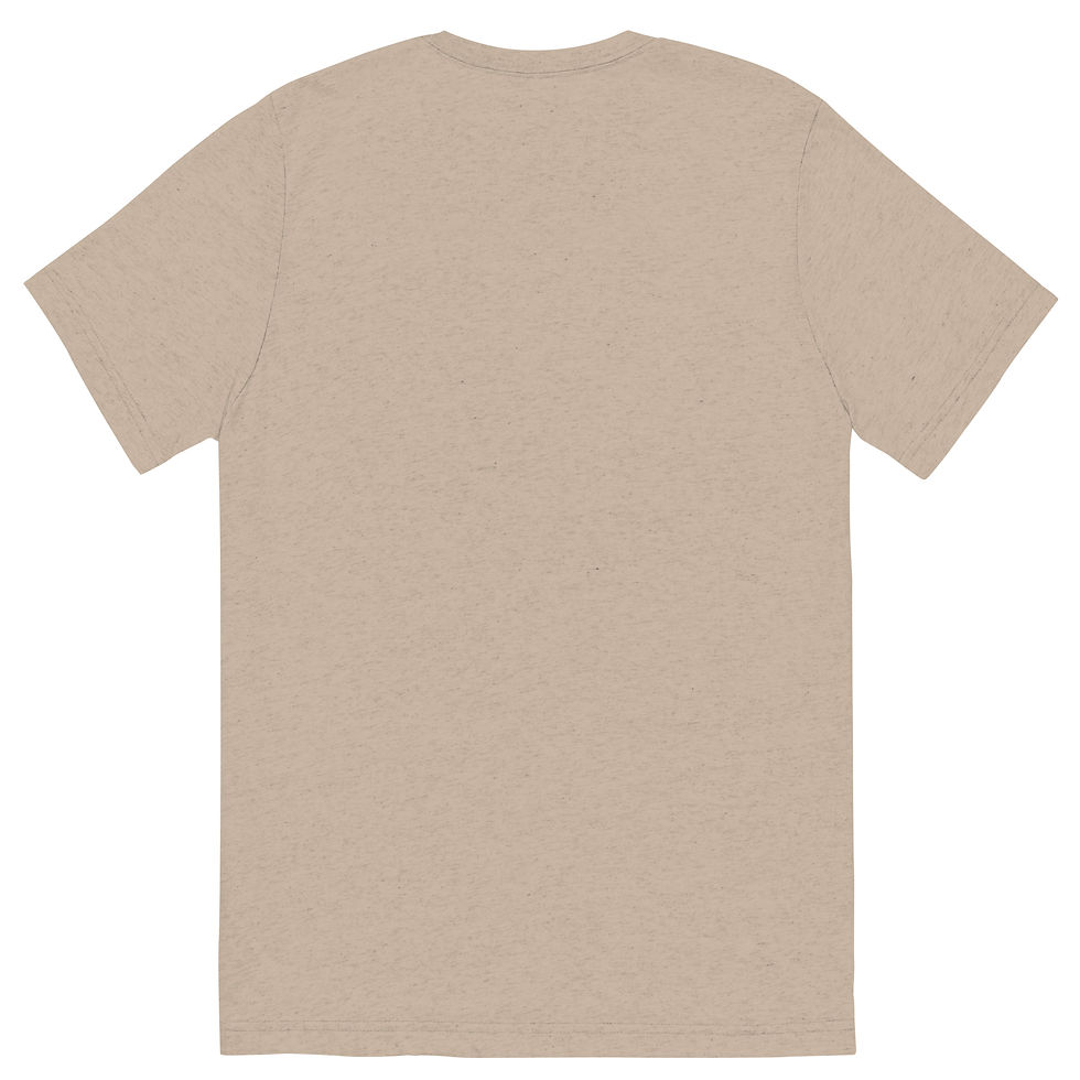 Thumbnail: Simple Man Basic Logo Tee