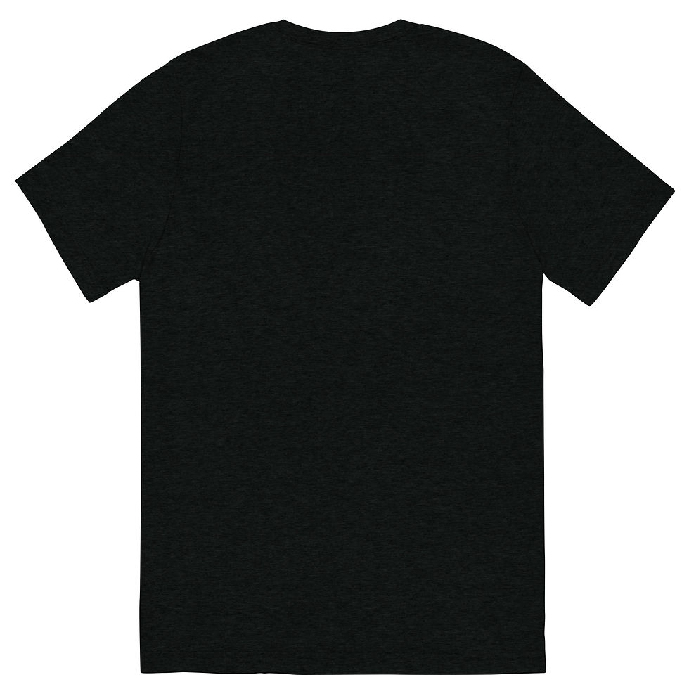 Thumbnail: Simple Man Basic Logo Tee