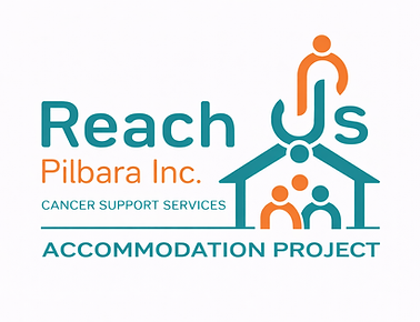Reach Us accommodation project logo.png