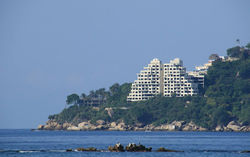 Acapulco, Guerrero