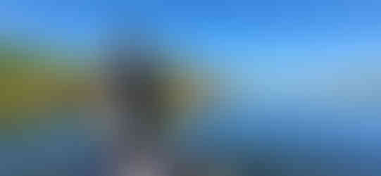pêcheur espagne Cédrick plasseau moniteur guide de pêche, en Espagne estrémadure Extremadura Fishing Aventure, Black bass, Brochet, Sandres, Barbeau, poissons record, meilleur séjour pêche espagne, pêche en espagne haut de gamme, séjour pêche haut de gamme, garcia sola, orellana, cijara, serenna, vin Habla, cohon iberique, patanegra, vin espagnol, pêche record pêche, poissons record, big bass, big pike, big zander, séjour pêche tout compris www.fishingaventure.com