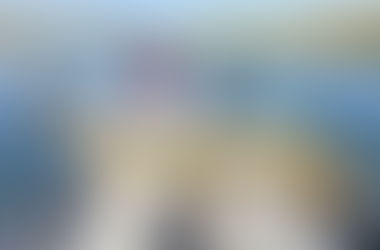🎣 Séjour Pêche en Estrémadure — Une Première Partie de Saison Riche en Émotions !