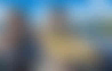 camp de pêche enfant Haute-Vienne et Dordogne, parc perigord limousin, cedrick plasseau guide de pêche, camp de pêche carnassier bateau, gros brochet en stage