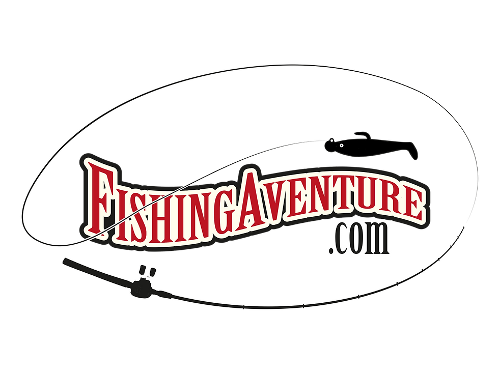 Record Brochet en lac moniteur guide de pêche cédrick plasseau www.fishingaventure.com, guide de pêche Haute-Vienne 87 limousin, Aube 10 lacs de la forêt d'orient gros brochet, Gironde 33 lac carcan hourtin lacanau, pêche en espagne estrémadure extremadura, garcia sola, orellana, cijara, serena zujar, brochet black-bass barbeaux sandre perche silure journée pêche guidée séjour pêche pêche aventure stage pêche pêche à la mouche pêche du silure