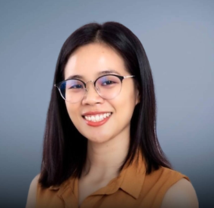 RH1 - Website - Profile Picture (1).png