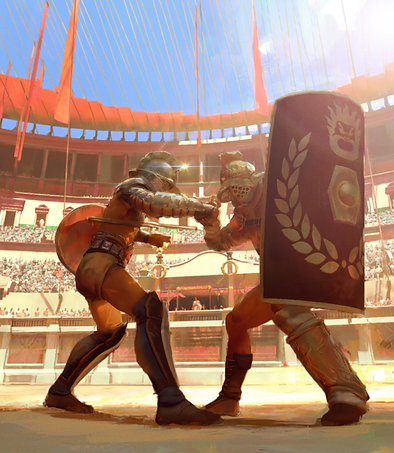 Awra - Website Image (4).png