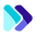 fast forward (2).png