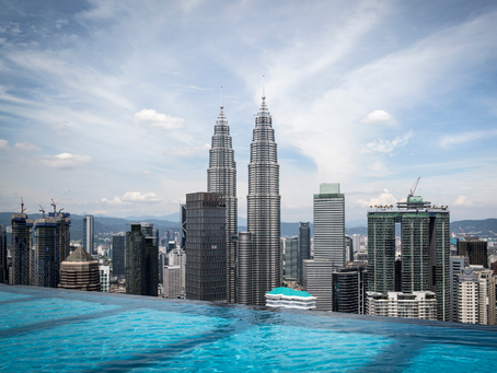 Biggest Challenges in Property Development across Southeast Asia in 2025