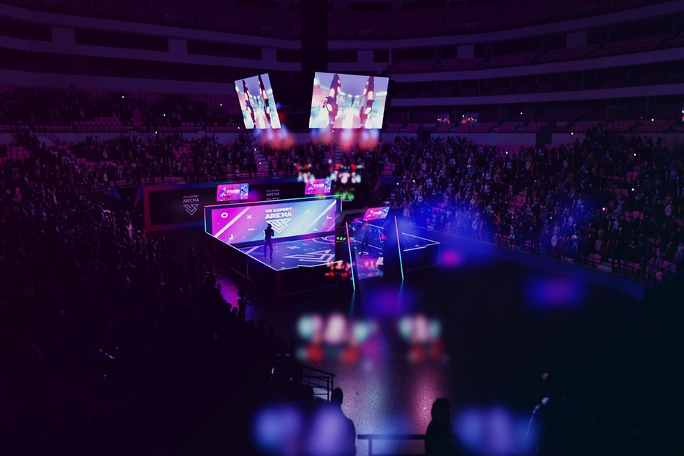 RH1-Website Images (8).png