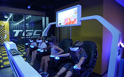 RH1 - CTP - Website Update (700 x 467 px) (1).png