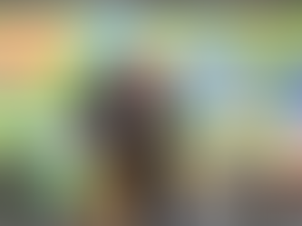 RH1 CEO Claude Rety with partners and suppliers at IAAPA Expo 2025, discussing innovation and industry trends