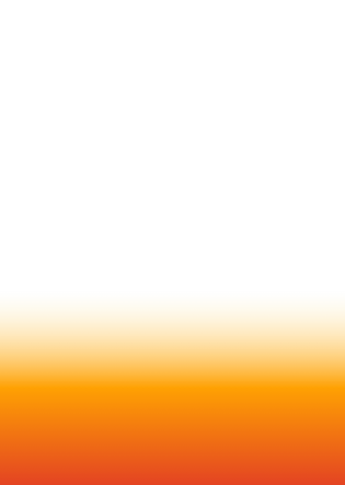 orange gradient