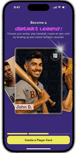 Distrikt Customer Experience System.png