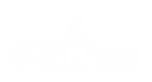 Oobaa - Website Images (12).png