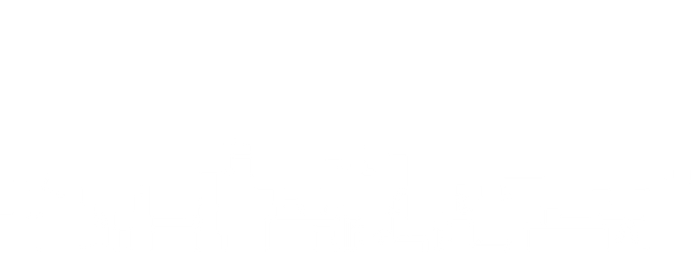 skyline.png