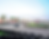 City Park Outdoor Gokart Track.png