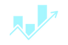 Profit & Loss - FS study RH1