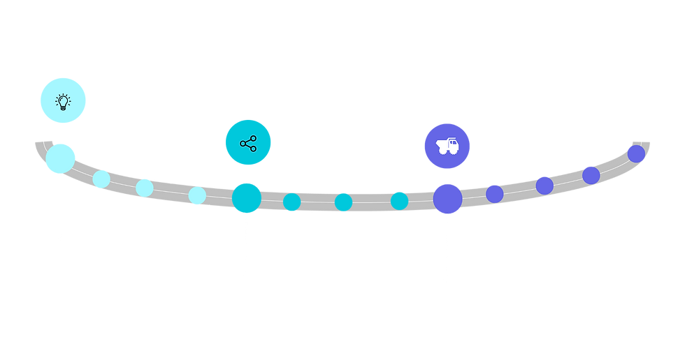 3 phase (1).png