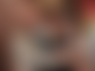 RH1 CEO Claude Rety with partners and suppliers at IAAPA Expo 2025, discussing innovation and industry trends