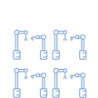 자산 38.png