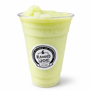 Red Bull Slushie