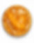 Mini Peach Pie