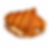 Original Croissant Melt