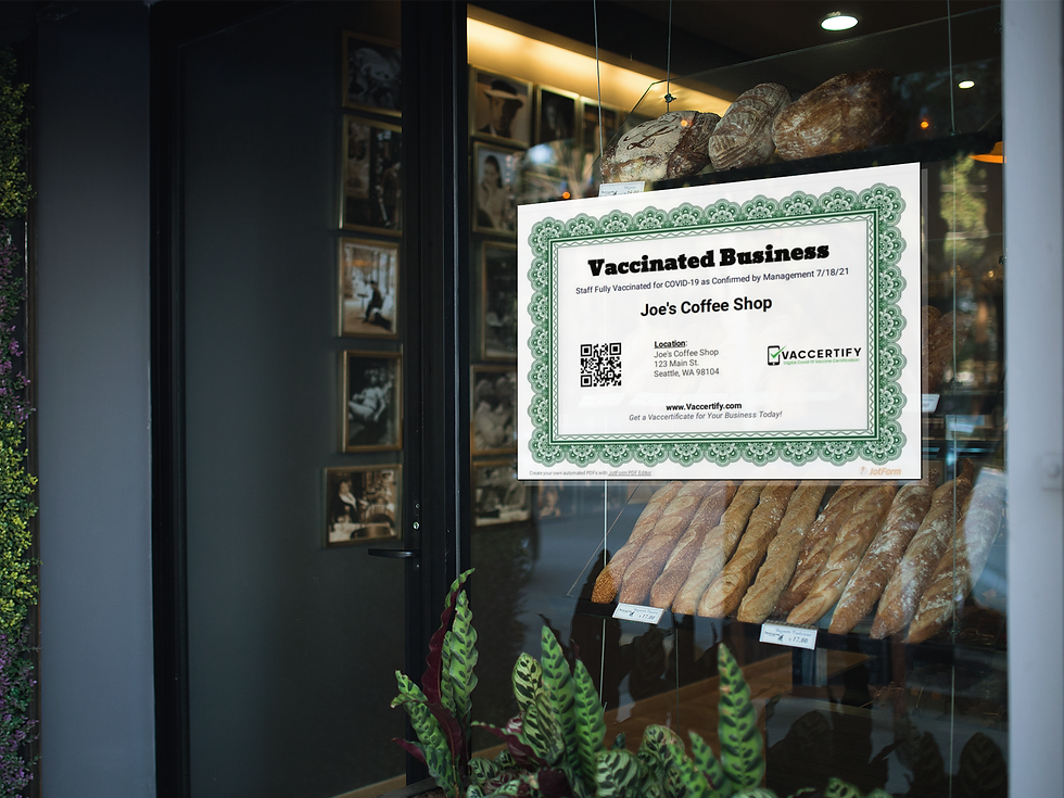 window-decal-on-a-bakery-store-mockup-a14426 (5).png