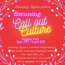 Add a subheading.png