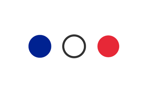 French Learning Space-06_edited.png