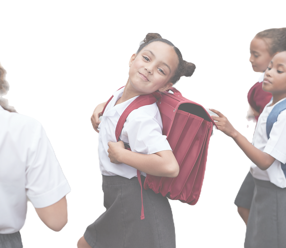 School Kids_edited_edited_edited.png
