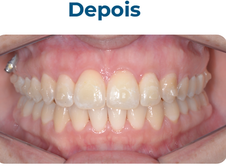 Captura de Tela 2025-02-02 às 17.12.15.png