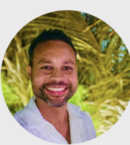 Captura de Tela 2025-02-02 às 19.05.39.png