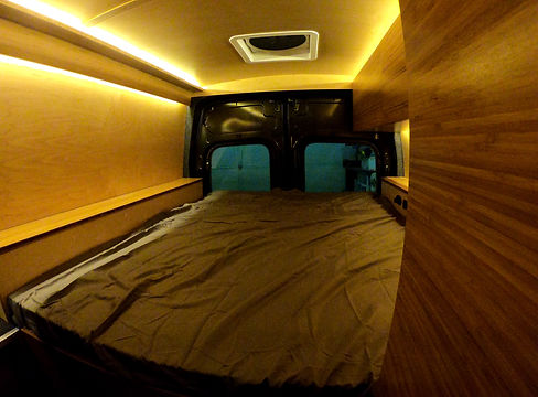 G0020202_edited.jpg