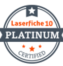 Platinum Certified.png