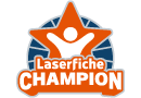 badge-champions-2310.gif