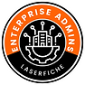 Laserfiche Admins.png