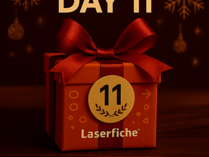 Dynamic Lookups Made Easy: Append Drop-Downs Like a Pro