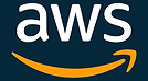 Amazon-Web-Services-AWS-Emblem.png