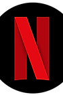 netflix-logo-circle-png-5.png