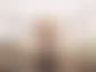 Manifesting Miracles - Juliet Martine Blog