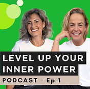 LUYIP. PODCAST - 1 Medium.jpeg