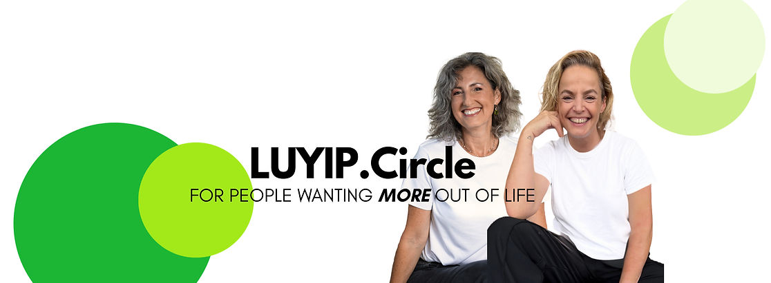 LUYIP_CIRCLE_Membership_banner-c.jpg