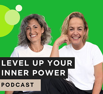 LEVEL UP YOUR INNER POWER PODCAST2_edited.jpg