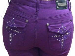 Ignoring Naysayers - Juliet Martine Blog