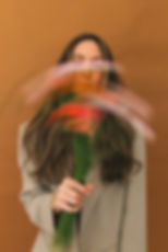 Juliet-Martine-Energy-Healer-Soul-Readings-Manifestation-Coach2025e.jpeg