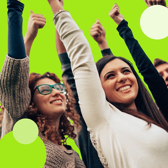 LUYIP CIRCLE - LEVEL UP YOUR INNER POWER 77.jpeg