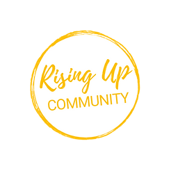 RISING UP COMMUNITY (3).png