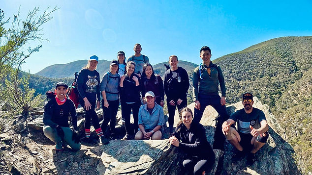 LUYIP.-HACO-HIKING1.jpg
