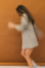 Juliet-Martine-Energy-Healer-Soul-Readings-Manifestation-Coach2025b.jpeg